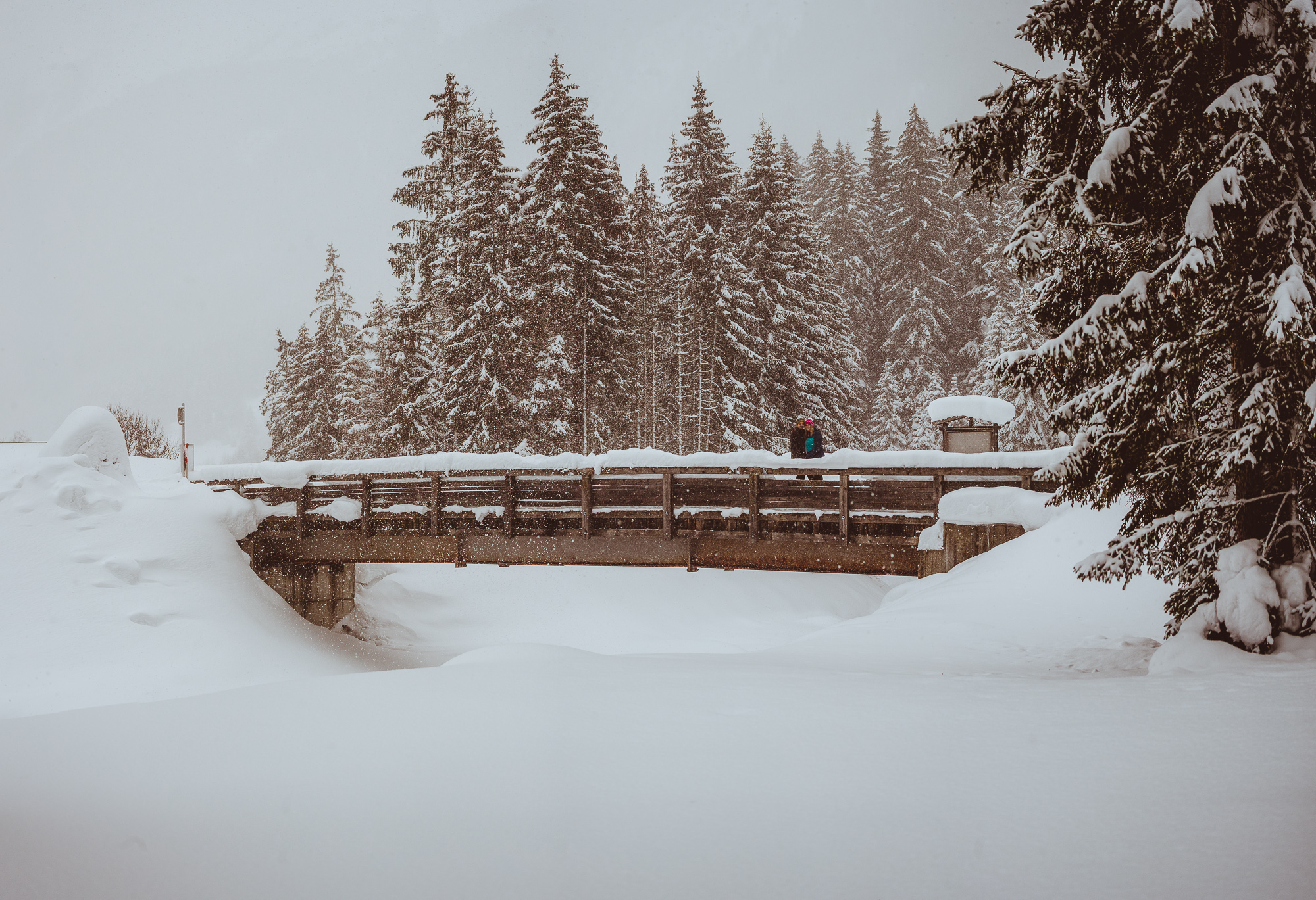 Export x3 1DX29454 Pano Verlobungsfotoshooting 2018 Anna & Dominik 3